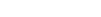 pagetop